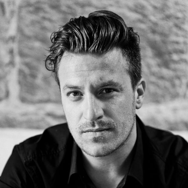 Archivo:Parov Stelar.jpg