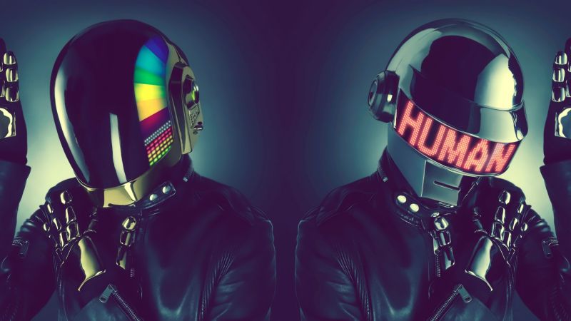 Archivo:Daft Punk background.jpg