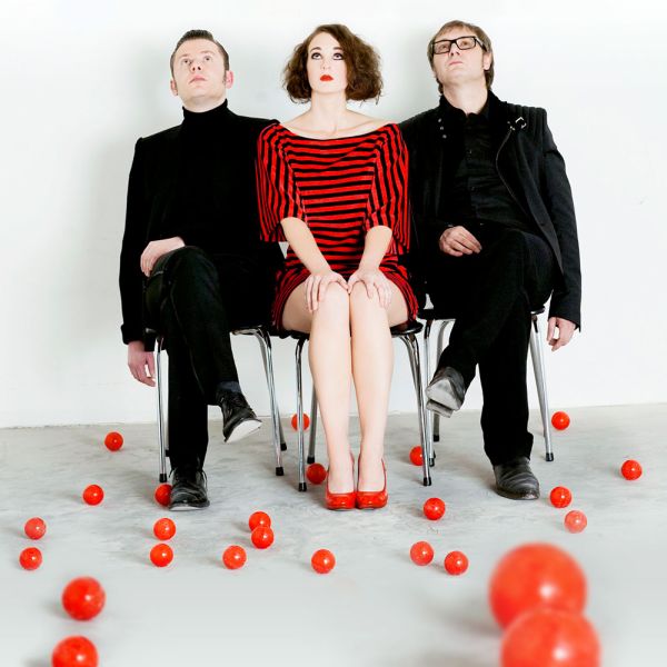 Archivo:Hooverphonic.jpg