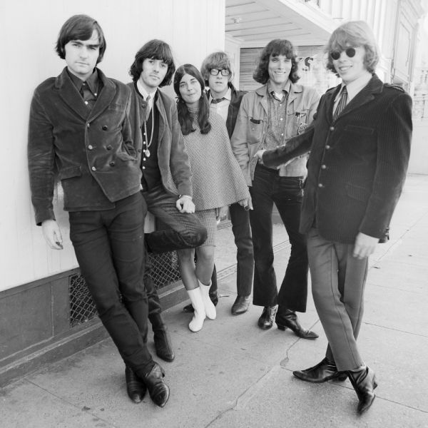 Archivo:Jefferson Airplane.jpg