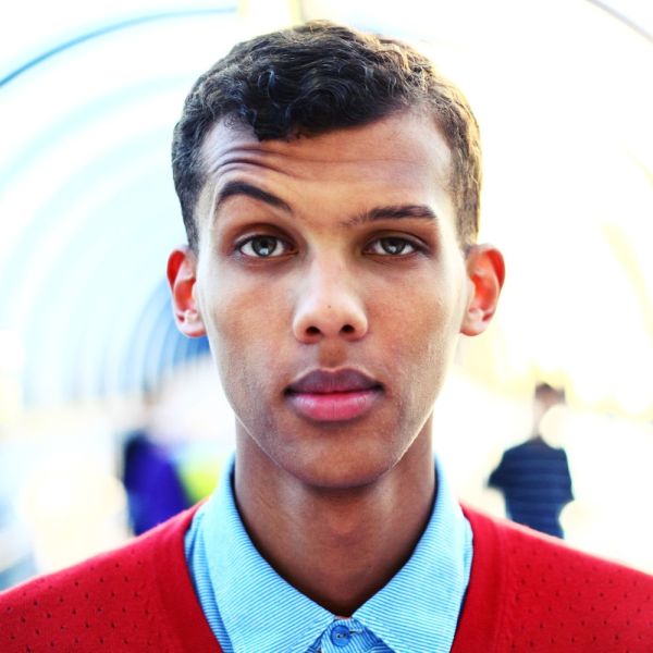 Archivo:Stromae.jpg