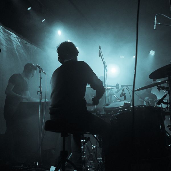 Archivo:Boogie Belgique.jpg