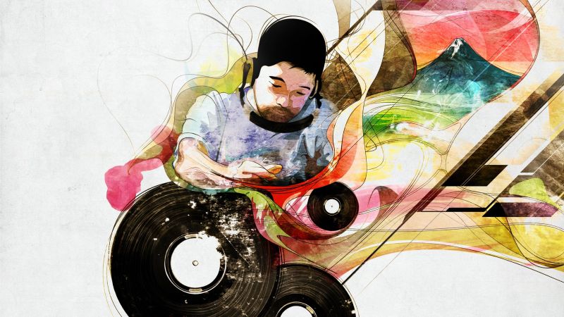 Archivo:Nujabes background.jpg