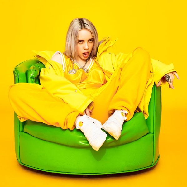 Archivo:Billie Eilish.jpg