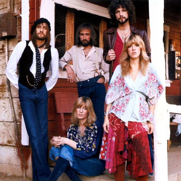 Archivo:Fleetwood Mac.jpg