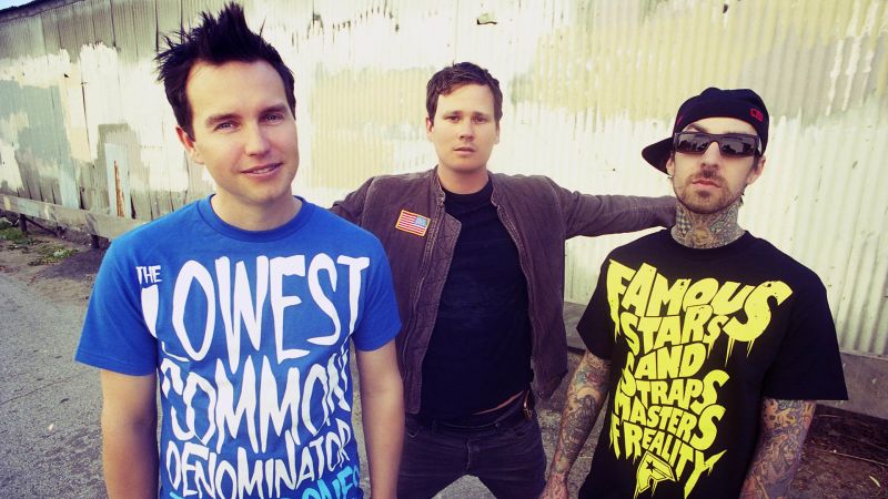 Archivo:Blink-182 background.jpg
