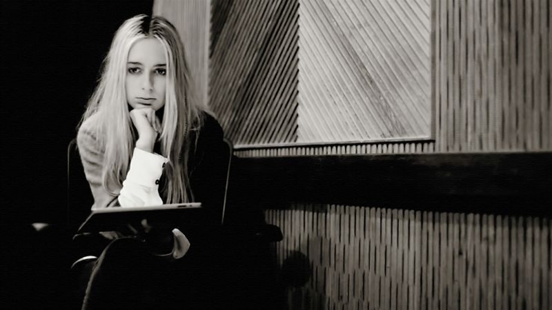 Archivo:Archive background.jpg