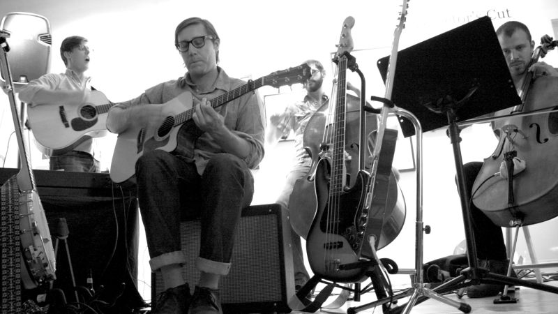 Archivo:Balmorhea background.jpg