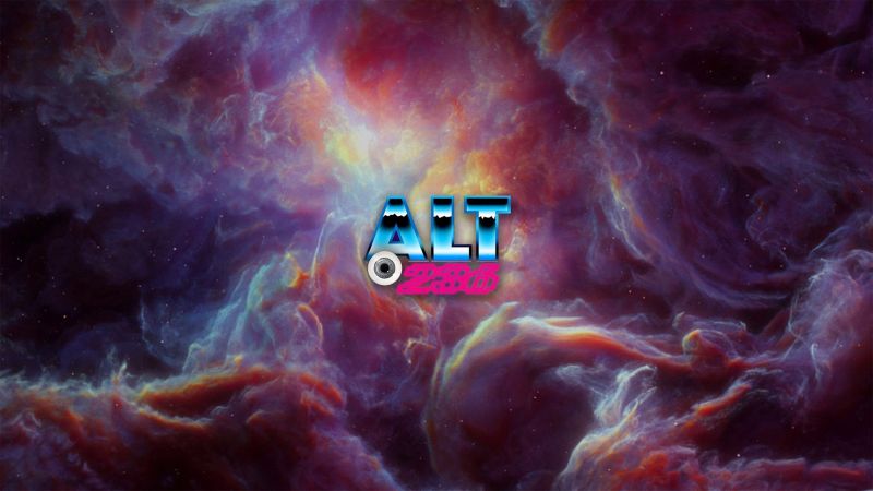 Archivo:ALT 236 background.jpg